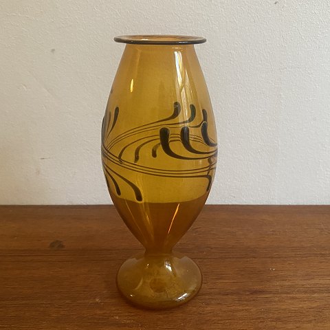 Thüringe Glass Art