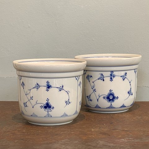 Bing & Grøndahl
