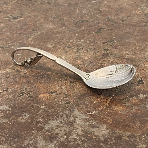 Georg JensenMarmeladeske