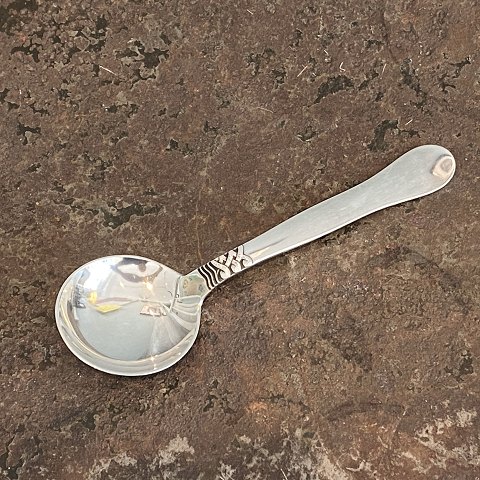 Georg Jensen Marmeladeske