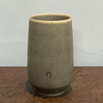 vare nr: K162