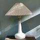 Le Klint table lamp 311