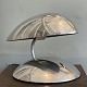 Helmet Space lamp