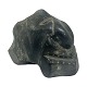 Grønlandica Skulptur