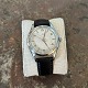 Omega mechanical