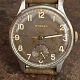Eterna manual winding