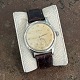 Moeris Swiss from the 1950s