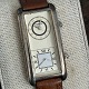 Fossil Dual-Time