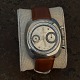 Mondia Chronograph