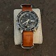 Longines Record Diver